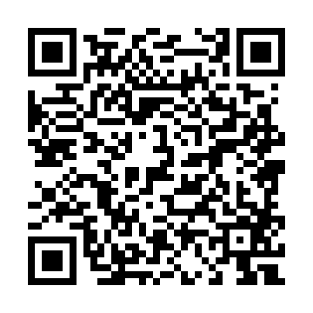 QR code for 4687861
