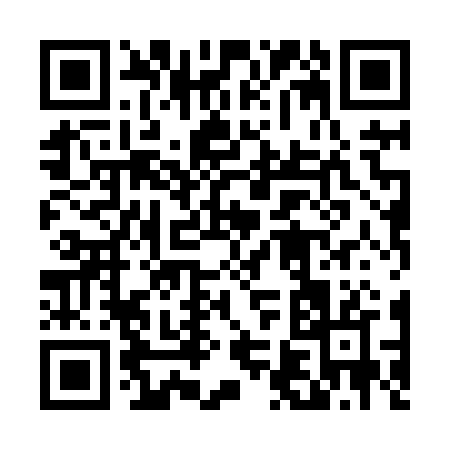 QR code for 46882