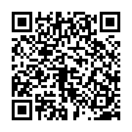QR code for 4688226