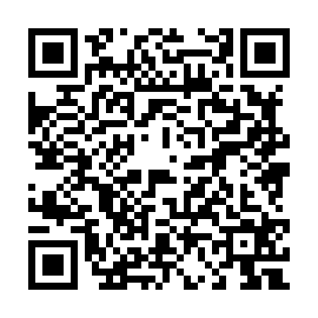 QR code for 4688243