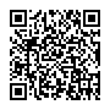 QR code for 4688545