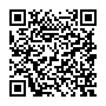 QR code for 4688558