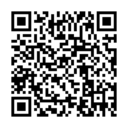 QR code for 46888
