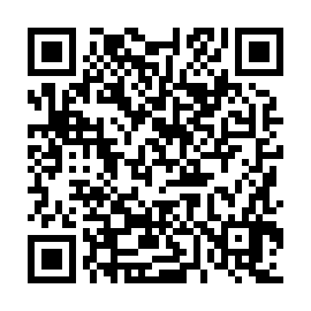 QR code for 468886