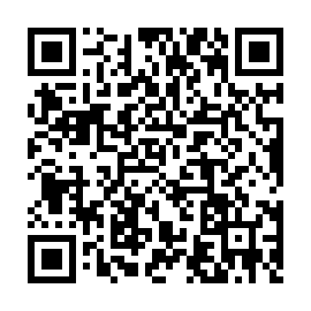 QR code for 4688860