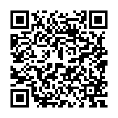 QR code for 4688861