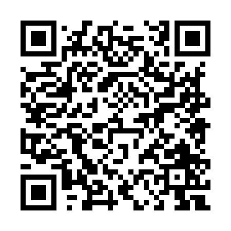 QR code for 46890