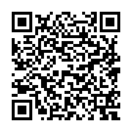 QR code for 4689102