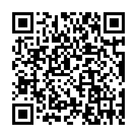 QR code for 4689245