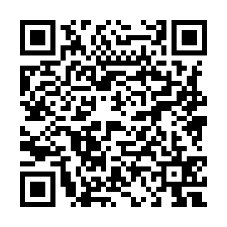 QR code for 4689351