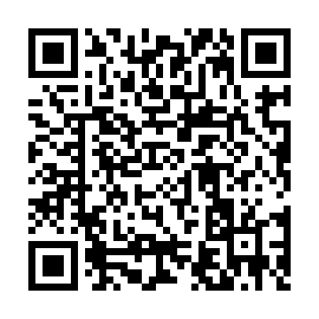 QR code for 46894