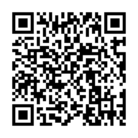 QR code for 46896