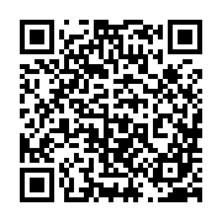 QR code for 468987