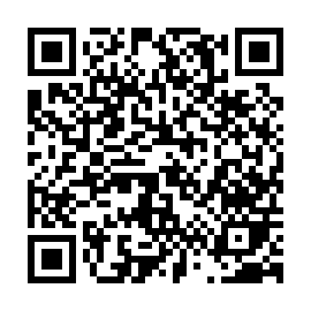 QR code for 46900