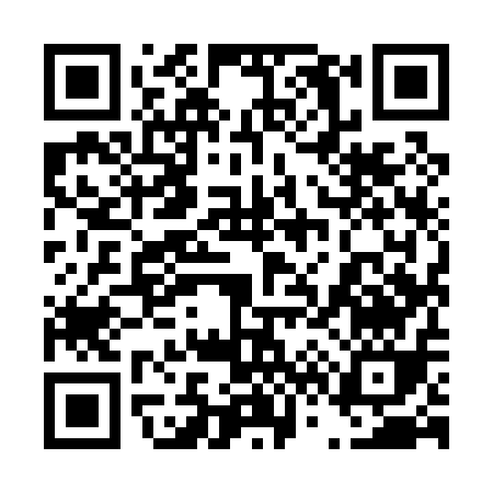 QR code for 46901