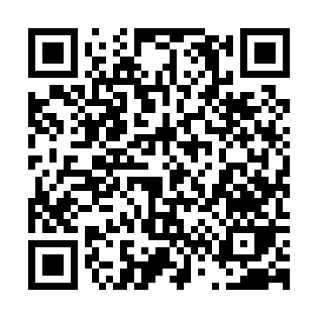 QR code for 46902