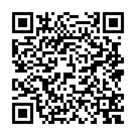 QR code for 4690201