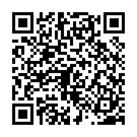 QR code for 4690232