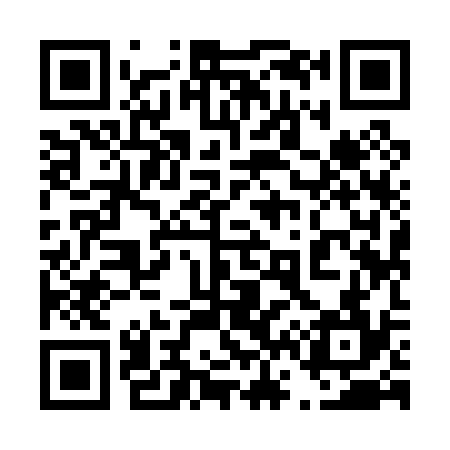QR code for 469034
