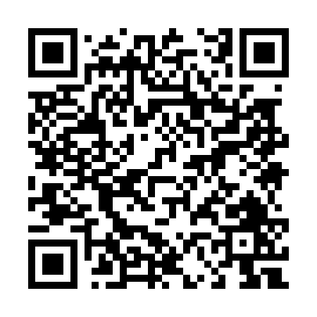 QR code for 46906