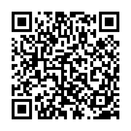 QR code for 469060