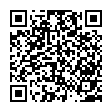QR code for 46907