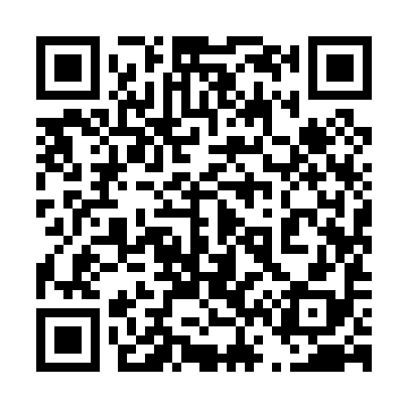 QR code for 469098