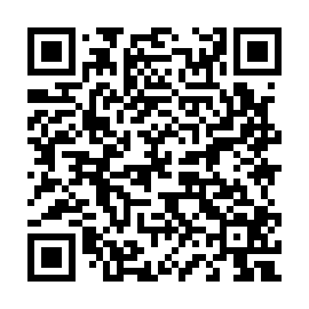 QR code for 469104