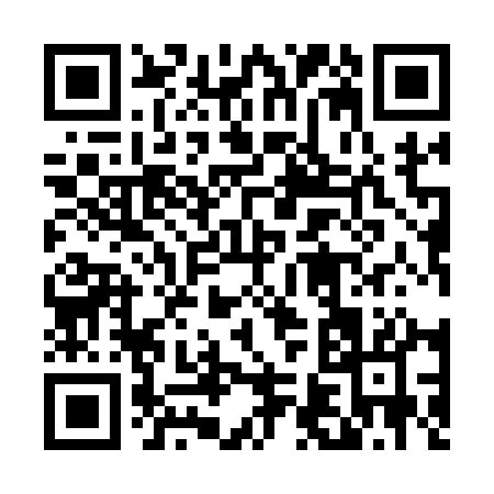 QR code for 46911