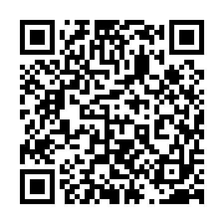 QR code for 469113