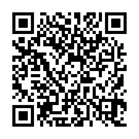 QR code for 469130