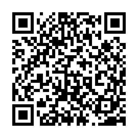 QR code for 469161