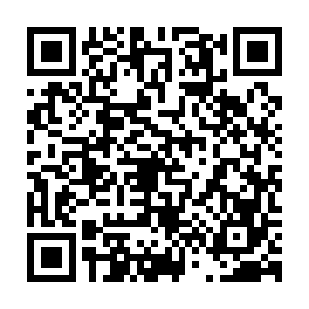 QR code for 4691664