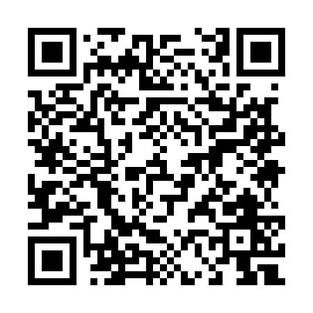 QR code for 46917