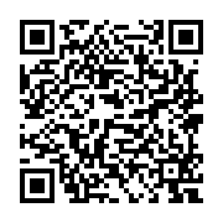 QR code for 4691967