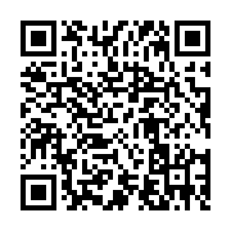 QR code for 46921