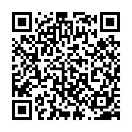 QR code for 469215