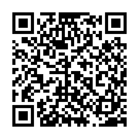 QR code for 469223