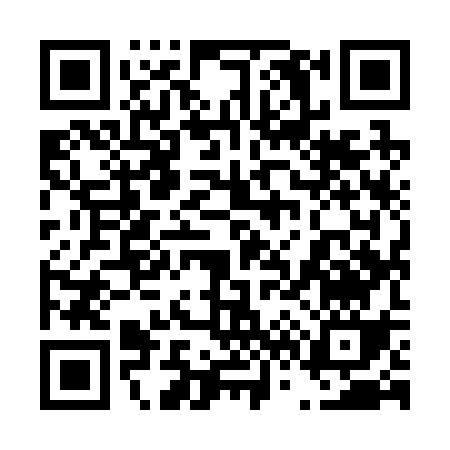 QR code for 46923