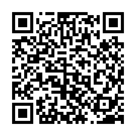 QR code for 469238