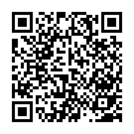 QR code for 46927