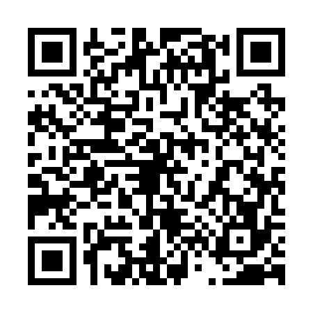 QR code for 4692763