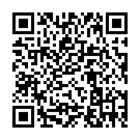 QR code for 46928