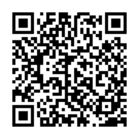 QR code for 469281