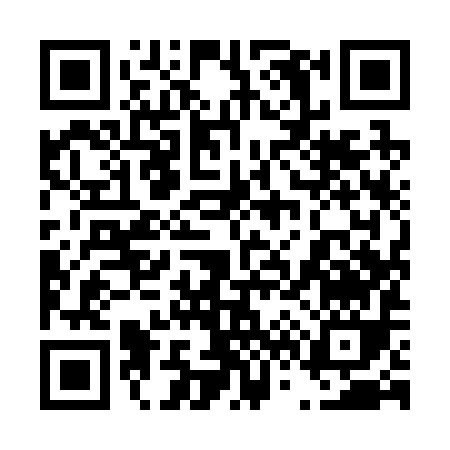QR code for 46929