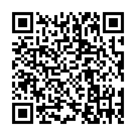 QR code for 46933