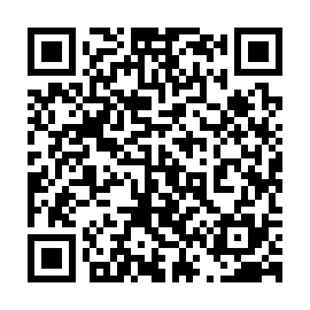 QR code for 469335
