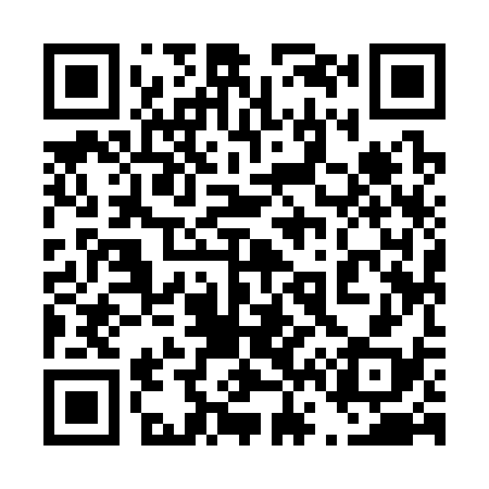 QR code for 469338