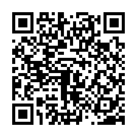 QR code for 4693387