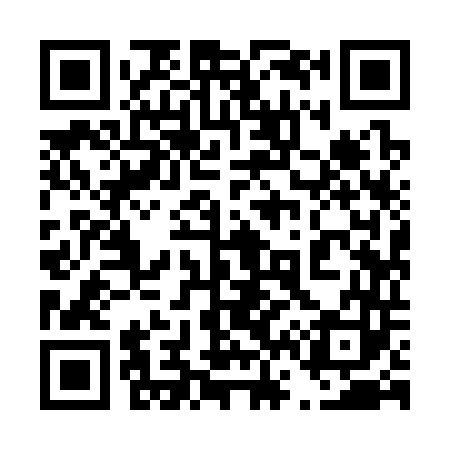 QR code for 469343